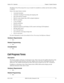 Page 27Section 700 - Operation Chapter 3. System Features
576-13-700 DBS 576 (USA), Revised 6/11/98  27
The Built-in Voice Processing Unit is easy to install. It is installed in a cabinet card slot and no cabling 
is required.
Some of the major features include:
• Automated attendant
• Automatic recording for incoming and outgoing calls
• One-touch mail box transfer
• Mail box status display (Key LED on digital telephone)
• Mail box grouping
• 2-way recording
• Outside notification
• Date/time stamp
•...