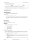 Page 263Section 700 - Operation Chapter 7. SLT Features
576-13-700 DBS 576 (USA), Revised 6/11/98  263
To retrieve a transfered call park:
Hardware Requirements
•N/A
Related Programming
• FF1 (System): Extension Park Hold Recall Timer
Considerations
• You cannot park more than one call at a time.
• If two calls are on hold and the last call is parked, the other call is then considered the last held 
call. If a transfer is performed, the remaining held call would be the call transferred, not the 
parked call....