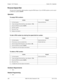 Page 282282 DBS 576 (USA), Revised 6/11/98 576-13-700
Chapter 7. SLT Features Section 700 - Operation
Personal Speed Dial
You can store frequently called numbers using the PSD feature. Up to 20 PSD numbers can be stored 
in PSD bins numbered 80-99. 
Operation
To assign PSD numbers:
To dial a PSD number by entering the speed dial bin number:
To delete a PSD number:
Hardware Requirements
•N/A
Related Programming
•N/AAction Result
1.   Lift the handset. Intercom dial tone
2.    Enter the Speed Dial Set/Clear code...