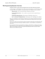 Page 296296 DBS 576 (USA), Revised 6/11/98 576-13-700
Appendix A. ARS and TRS Operation Section 700 - Operation
TRS Programming/Operation Overview
The purpose of TRS is to restrict outside call origination based on the number dialed and the originator.
As shown in Figure A-4 TRS Operation (Non-ARS) at the end of this appendix, up to 50 TRS Classes settings 
are assigned. When a call is originated, several general settings for the originator are always considered:
•Digit Restriction - This is the maximum number...