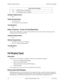 Page 3232 DBS 576 (USA), Revised 6/11/98 576-13-700
Chapter 3. System Features Section 700 - Operation
Hardware Requirements
•N/A
Related Programming
• FF2: Trunk COS 
• FF3: Extension COS Assignments
Considerations
•N/A
Class of Service - Trunk to Trunk Restriction
Trunk to Trunk COS allows or restricts call transfers from one trunk to another trunk based on the 
originating and receiving trunk COS.
Hardware Requirements
•N/A
Related Programming
• FF1-0-04: Class of Service Trunk/Tie
• FF1-0-11: Trunk-Trunk...