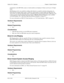 Page 33Section 700 - Operation Chapter 3. System Features
576-13-700 DBS 576 (USA), Revised 6/11/98  33
assignments in the DID Table, names or trunk numbers are displayed. (Names can be up to 10 digits 
long.)
DID Ringing can be very useful by sending calls directly to a specific extension, hunt group, etc. 
based upon the number dialed. Since a relatively small number of trunks handle the DID calls, this 
can be more cost efficient than DIL trunks or attendant group answering and transfer. (DID may send 
a...