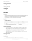 Page 4242 DBS 576 (USA), Revised 6/11/98 576-13-700
Chapter 3. System Features Section 700 - Operation
Hardware Requirements
•N/A
Related Programming
•N/A
Considerations
•N/A
Door Box
Description
The door box (also called door phone) allows visitors to announce their presence from the office door, 
etc. When the button on the door box is pressed, one or more phones ring in the System. When 
answered, a two way conversation is made between the door box and the answering phone. 
The answering party can operate a...