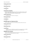 Page 4444 DBS 576 (USA), Revised 6/11/98 576-13-700
Chapter 3. System Features Section 700 - Operation
Hardware Requirements
•N/A
Related Programming
•N/A
Considerations
•N/A
Analog Device Capability
The System supports analog telephone devices. These devices include fax machines, answering 
machines, cordless telephones, computer modems as well as standard rotary and push button 
telephones. This provides full flexibility in configuring the System.
Hardware Requirements
• Analog devices must be connected to an...