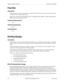 Page 4646 DBS 576 (USA), Revised 6/11/98 576-13-700
Chapter 3. System Features Section 700 - Operation
Free Slot
Description
Each cabinet in the System contains 12 free (universal) slots. These slots can be used for trunk cards, 
extension cards, or certain option cards. 
Some circuit cards such as the Integrated Services Digital Network (ISDN) - Primary Rate Interface 
(PRI) card occupy more that one slot.
Hardware Requirements
•N/A
Related Programming
•N/A
Considerations
•N/A
Hunting Groups
Description...