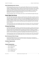 Page 47Section 700 - Operation Chapter 3. System Features
576-13-700 DBS 576 (USA), Revised 6/11/98  47
Pilot Distributed Hunt Group
Pilot Distributed Hunt Group directs calls to a pilot number. The System reviews who received the 
last call and begins hunting with the next member. If the last member in the group is reached and no 
member is available, the hunt continues with the first member and proceeds forward. After a complete 
search and no available member is found (extension is busy or there is no answer...