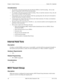 Page 4848 DBS 576 (USA), Revised 6/11/98 576-13-700
Chapter 3. System Features Section 700 - Operation
Considerations
• If a member of the hunt group has Do-Not-Disturb (DND) or Call Forwarding - All set, that 
phone is temporarily removed from the hunt group.
• If a member of the hunt group has Call Forwarding - Busy set and the extension is busy, the call 
goes to the next phone in the hunt group.
• If all members are busy for the duration of the busy queuing timer, the call can be forwarded to 
another hunt...