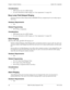 Page 6262 DBS 576 (USA), Revised 6/11/98 576-13-700
Chapter 3. System Features Section 700 - Operation
Considerations
• ISDN phones may not set BLF ringing.
• For more information on BLF ringing, see “Line Appearances” on page 163.
Busy Lamp Field Delayed Ringing
Extensions that have Direct Station Select (DSS)/BLF FF keys assigned may be set to delay ring on 
those keys. 
Hardware Requirements
•N/A
Related Programming
• FF4: FF Key Assignments
Considerations
• ISDN phones may not set BLF ringing.
• For more...