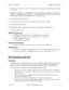 Page 65Section 700 - Operation Chapter 3. System Features
576-13-700 DBS 576 (USA), Revised 6/11/98  65
CO line No. (CO line No.: 1 to 576 / When CO line is disconnected while the call is on hold: 
*1 to *576)
Dialed No. (24 digits max. including 0-9, *, # Cannot display Flash or Pause. If a number is 
hidden, * will appear instead of digits. * will stay with the call even if the call is transferred. 
For Format 2, an I Proceeds the digits if it is an incoming call.)
Accounting code (10 digits max.)
Verified...