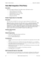 Page 6868 DBS 576 (USA), Revised 6/11/98 576-13-700
Chapter 3. System Features Section 700 - Operation
Voice Mail Integration (Third Party)
Description
The System supports third party Voice Mail systems with features such as:
• Answer Supervision for Voice Mail
• Call Forward ID Code for Voice Mail
• DID/DNIS/DDI ID Code for Voice Mail
• High Priority Message Waiting
• Message Key ID Code
Answer Supervision for Voice Mail
Description
This feature allows the DBS 576 to send an answer signal to third-party Voice...