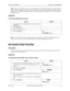 Page 75Section 700 - Operation Chapter 4. User Maintenance
576-13-700 DBS 576 (USA), Revised 6/11/98  75
Note:Once in a data entry level, you must either enter an acceptable value or restore the previous 
value before proceeding. For instance, if you change an entry to an unacceptable value and then press 
FF1
 to move to the PSD Assignment menu, you will not be able to proceed. You must first enter an 
acceptable value.
Operation
To enter User Maintenance mode: 
Note:Your extension’s Class of Service must be...