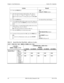 Page 9494 DBS 576 (USA), Revised 6/11/98 576-13-700
Chapter 4. User Maintenance Section 700 - Operation
Table 10.  Special Day Start Time/Mode - addresses & values   
10.   Press the HOLD key.  1002 :
  S Day 01-1 Mode displays
11.   Enter the desired mode for Special Day ( (0 - None, 1 - 
Day 1, 2 - Day 2, 3 - Night, 4 - Night(1), 5 - Night (2)).
Note: To clear an entry or existing data, press the FLASH 
key.  
12.   Press the HOLD key.   Next Special Day mode displays
13.   To set additional Special Day...