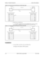 Page 182Chapter 6. Peripheral Equipment Section 300-Installation
6-8 DBS 576 (USA), issued 6/2/98 576-13-300
Figure 6-4. Connections for D-SUB 9-pin to D-SUB 25-pin cable
• D-SUB 9-pin to D-SUB 9-pin
• If your PC is equipped with a 9-pin D-SUB RS-232C connector, make a 
cable as shown in Figure 6-5. The cable should be less than 50 ft. long.
Figure 6-5. Connections for D-SUB 9-pin to D-SUB 9-pin cable
Installation
1.  Set switch SW1 on the SCC card to the CTM position.
See Figure 6-4for details of SW1 positions. 