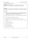 Page 187Section 300-Installation Chapter 6. Peripheral Equipment
576-13-300 DBS 576 (USA), issued 6/2/98 6-13 
Figure 6-10. SMDR Output data format
 	



 


H
 



 



H


	



Condition code (I: Incoming call / S:DISA incoming call / D: DID.DDI incoming call / 
O: Outgoing call / L: LCR outgoing call / h: Hold / t: Transfer call /...