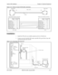 Page 191Section 300-Installation Chapter 6. Peripheral Equipment
576-13-300 DBS 576 (USA), issued 6/2/98 6-17 
Figure 6-12. 25-pin to 25-pin D-SUB cable connections
Installation
1.  Install the API card in an available optional card slot or flexible slot.
2.  Connect one end of the RS-232C cable to the RS-232C port (CN4) of the API 
card and the other end to the PC.
Figure 6-13. Connecting API card to PC 