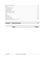 Page 5576-13-300 DBS 576 (USA), issued 6/2/98   v
Background Music (BGM) .................................................................................................................... 6-2
Paging .................................................................................................................................................... 6-4
PC Customization Tool.......................................................................................................................... 6-7
Call Logging...