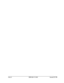 Page 131Intro-2DBS 824-l O-400
Issued 3/i /95 