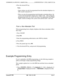 Page 136iII~ruuuc;tw~I iu UD~ OLL) r IU~I~IIIIIIIIIYuIIue13tdlluiIty ri- r\cy r IUYI~IIIIIIII my
4 Press the desired FF keyNotes
l Name settings can only be programmed from the attendant telephone or a
DSS console connected to it
l When you enter the programming mode through an attendant phone, the
system will automatically change to the “Night” modeAfter exiting the
programming mode, the system will return to the appropriate Day/Night/
Night 2 mode according to the system clock and the mode’s start time
From a...