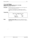 Page 311Prime Line Pickup
Software VersionCPC-S and CPC-M, Version 1 0 and higherAddress FF3 (ExtPort)# 
11# (0 or l)#
DescriptionThis feature allows the user to automatically pick up a trunk assigned to the
FFI key by simply picking up the receiver
If the 
FFl key is a pooled trunk key, an available trunk is accessed in
numerical order from the highest trunk number assigned to the key to the
lowest.
ProgrammingFF3 (1-16 or 
l-24)# 11# (0 or l)#
t
Extension PortO=OffCPC-S 1-16
l=OnCPC-M 1-24
NotesProviding for...