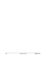 Page 3765-2DBS 824-10-400issued 3/l /95 