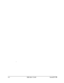 Page 3836-2DBS 824-l O-400Issued 3/l 195 