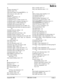 Page 456Index
AAbsence messages 6 7
Add-On mode 1-38Alert tone for Busy 
Override/OHVA 1 21
Alert tone for voice calls 1 20
Any key 
5-4
APYSLT assignment 1 24
Assigning FF keys 5 3
Assigning FF keys to DSS consoles 5-6
Assigning names to absence messages 6-7
Assigning names to PSD numbers 6-6
Attendant call reversion timer 1-84
Attendant hold recall timer for CO 
calls 1 78
Attendant hold recall timer for intercom calls 
l-
100
calls l-102
Attendant intercom calling 1-18
Attendant override 1-31
Attendant park...