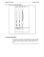 Page 47Printed Circuit CardsSystem OverviewFigure2-3 SlotLabelsformintedcircuit0ackaPes
Processor Description
The Call Processor Card (CPC) controls the DBS 824 call-processing with
two versions available The CPC-S (Small) (VB-42450) supports a limited set
of features The CPC-M (Medium) (VB-42451) supports a larger set of
features
The following table shows same of the major CPC-S and CPC-M differences 