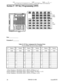 Page 4873 iteuarewe -or-These 
forms may be reproduced as needed by certified DBS Dealers and Technicians
Section 5 
- FF Key Programming (FF5)
Port
Extension #
Table 15: FF Key Assignment for Extension PortsFF5 (Ext 
Port)# (Key No )# (Feature Code)#
PSD
Keys
FF
Keys
K KFeature K Feature KFeature K Feature KFeature K Feature K
Feature K Feature KFeature K Feature KFeature Feature
e ee e--e ee . e .e e--e e
Y YCode y Code yCode y Code yCode y Code y
Code y Code yCode y Code yCode Code
112 22 22 22 22 2
9 90 0....