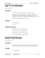 Page 693DSLT FeaturesDial 0 for Attendant,,Dial “0” for Attendant(CPC-S and CPC-M)
DescriptionThe Attendant can be called from any extension by pressing “0 
”If multiple attendants are assigned, dial “0” calls goes to Attendant “1” first
If attendant “1” is busy, the call then goes to Attendant “2 
” The call
continues to transfer to the next attendant in the attendant group, if necessary
A maximum of four attendants can be assigned
Operation
1Lift the handset.
2Press “0 ”
Related Programmingl 
FFl (System)...