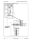 Page 90External PagingTelephones and Peripheral Equipment
Fimre 5-15 External tone Datim insdation (CPC M onlv)CN4
M2 &lake2)Bl (Break1)
-#fX? (All Zones)
21(Zone1)
22(Zone2)
23
34
(Zone3)
(Zone4)
82 (Break 2)
l-EPAC2Kommon21 _.-...-Y’HUINti
5-18
DBS 824-l O-300Issued 3/l 195 