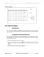 Page 295Section 700-Operation Appendix A. EX 1.0 Feature Update
DBS-2.3/9.2-700 DBS Manual - Revised April 2000   Page A-5
 Figure A-1 CPC-EX
Key Telephone Installation
Desi Strip Cover
The 44-Series Key Telephones are shipped with a thin green protective film over the Desi 
strip cover. Be sure to remove this film from both sides of the Desi cover before placing the 
phone in service.
Key Telephone Wall Mounting Instructions
The following procedures apply to 44-Series Key Telephones only. Please be sure to...