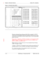 Page 34Chapter 2. Attendant Features Section 700 - Operation 
2-14 DBS Manual - Revised April 2000 DBS-2.3/9.2-700
Figure 1-1. VB-43225 with a DSS/72
When the Attendant Feature Package (VB-43330) is installed, the DSS/72 
can be used as an Attendant Console. The attendant console provides station 
monitoring and call transfer by name for large systems, even if a large display 
phone is not used. 
Please refer to “Appendix A: CPC-EX 1.0 Updates” and “Appendix B: CPC-
All/B 8.0 Updates” for additional information...