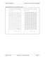 Page 343Section 700-Operation Appendix B. CPC-AII/B 8.0 Feature Update
DBS-2.3/9.2-700 DBS Manual - Revised April 2000   Page B-17
 Figure B-16.DSS/72 Console (VB-44320) key layout
A nsw er R eleaseA nsw er R elease
P anasonic
Panasonic
ABCDEF
GHI JKL
MN OP Q R
S T UVWX
YZ$%? 
abcdef
ghijkl
mno pqr
stuvwx
yz ; * #=
()BSSPFF67 FF68 FF69 FF70 FF71 FF72
FF61 FF62 FF63 FF64 FF65 FF66
FF55 FF56 FF57 FF58 FF59 FF60
FF49 FF50 FF51 FF52 FF53 FF54
FF43 FF44 FF45 FF46 FF47 FF48
FF37 FF38 FF39 FF40 FF41 FF42
FF31 FF32 FF33...