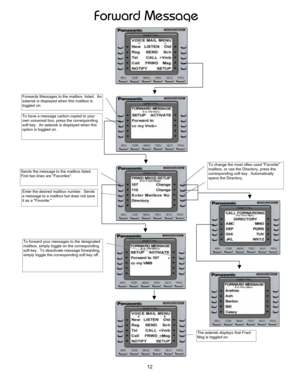 Page 17Forward Message
O?$6Q$$P&&($52C?;$5?G:.$9?$I?12$
?#;$Q?:5P:-$C?SX$G2&&$96$5?22&G?;.:;($
&?H9$NI*$$R;$&92:&N$:&$.:&G-I.$#6;$96:&$
?G9:?;$:&$9?((-.$?;*
>?2#2.&$%&&(&$9?$96$P:-C?S$$-:&9.*$$R;$
&92:&N$:&$.:&G-I.$#6;$96:&$P:-C?S$:&$
9?((-.$?;*
O6$&92:&N$.:&G-I&$969$>2#.$
%&($:&$9?((-.$?;*
O?$56;($96$P?&9$?H9;$1&.$W>Q?2:9W$
P:-C?SX$?2$1&$96$B:259?2IX$G2&&$96$
5?22&G?;.:;($&?H9$NI*$$R19?P9:5--I$
?G;&$96$B:259?2I*
4;.&$96$P&&($9?$96$P:-C?S$-:&9.*$$$
>:2&9$9#?$-:;&$2$W>Q?2:9&W*$$...