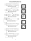 Page 32Create Distribution List
VO I CEMA I L SE T UP
Pass
word Name
Sc r e en Con f i rm
DistList B
ranch
Cr ea t e Br owse
D
elete ReReco r d
Sa l e s  
Mo n i t o r s
En t e r Ma i l box No
Di rectory
Save   D I ST NAME
01 Se r v i c_
SERV I CE
Ad d D
elete
Next to scroll through the remaining menu options.
Prev to scroll backward through the menu options.
Next to scroll through the remaining menu options.
Prev to scroll backward through the menu options.
Next to scroll through the remaining menu options....