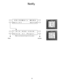 Page 34Notify
VO I CEMA I L MENU
NO T I F Y S E T U P
1 - 615 - 889 - 4248
Pho
neor Pager
ActivateSetup
Prev to scroll backward through the menu options.
29 