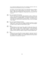 Page 40you  can  leave  the  lengthy  second  part  of  the  message  untouched,  while  rere-
cording the first part whenever you were out of the office. 
Once  again,  if  you  don’t  feel  the  need  to  be  so  informative  with  your  greeting,
you  can  simply  record  a  Static  greeting  in  the  First  Part.    Example:    Part  1
(Static)  -  “
Hello,  you  reached  the  voice  mail  of  John  Smith.    I  am  currently  out
to  lunch,  please  leave  a  message  and  I  will  get  back  to  you  as...