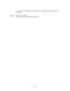 Page 44was  placed  in  the  Recycle  Bin  (messages  are  automatically  deleted  every  2nd
midnight).
Voice Mail Main Menu
Returns you to the Voice Mail Main Menu.
#
39 