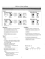 Page 132When a Line is Busy 
Setting 
For outside (trunk) calls When hearing a recall for camwon 
Dial “6” Confirmation 
Press 
co If you will 
hear a 
busy tone 
For intercom calls 
Dial 
extension If you will 
hear a 
number 
busy tone 
(100 through 199) Dial “6” 
SP-PHONE 
1771 
I I Hang up or 
tone of 2 beeps press 
will be heard SP-PHONE 
Confirmation 
tone of 2 beeps press 
will be heard SP-PHONE 
Description 
If the intercom extension or the outside line (CO 
line) you have dialed is busy, you will be...