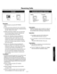 Page 135Receiving Calls 
Lift Press 
handset SP-PHONE 
Operation 
Lift the handset or press the SP-PHONE 
button. 
When the “Automatic Answering Selection” 
feature (on page 4-51) is selected “Prime Line 
Preference-Incoming” in the extension and any 
incoming calls from the Central Office are 
received at the same time except preferred CO 
line, you must lift the handset and then press 
the CO button whose indicator is flashing (red 
color) quickly. 
Conditions 
If a call is received through the CO line which...