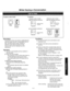 Page 139While Having a Conversation 
To place a call on hold: To retrieve: 
(Outside calls on hold) 
l at the holding extension 
l-z---l (Intercom call on hold) l at the holding extension 
/-Xq 
Ikll flashing slowly 1 [_]I (flashing 
1 1 slowly) 
Press ICM 
l from another extension 
Press 
HOLD Confirmation 
tone of 2 
beeps will 
be heard 1 1 in green 
Press CO 
l from another extension 
flashing slowly 
in red 
Press CO 
JKL 
Ll 5 
I 
I Dial “5” 
Dial holding 
extension 
number 
Description Conditions 
If you...