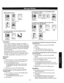 Page 161Setting (operator only) 
MESSAGE 
D Lift handset Dial Press 
or press extension M ESSAG E 
SP-PHONE number 
(100 Through 199) 
Confirmation Hang up or 
tone press 
SP-PHONE 
To call the operator from the extension where 
the message is left. 
Lift handset 
or press 
SP-PHONE Press 
M ESSAG E Talk 
To cancel the message at the extension where 
the message is left. 
Lift handset 
~P~FF%NE Dial “70s” 
Hang up or 
press 
SP-PHONE 
To cancel the message which is left at the 
extension from the operator....