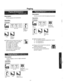 Page 193Paging 
Description 
Allows paging to all extensions. 
Operation 
To Access 
Lift 
handset Dial “330” 
1 , 
Page 
Wait for 
an answer 
and talk 
l Paging will be heard only from the 
built-in speaker of KX-T123230, 
KX-T123220, KX-T123250, 
KX-T61631, KX-T61630, 
KX-T61620, KX-T61650, 
KX-T30830, KX-T30820 or 
KX-T30850. It will not be heard 
from the built-in speaker of a 
standard telephone. 
Confirmation 
tone of 
;eb;;;ryill 
Description 
Allows paging to one of eight extension 
groups. 
Operation...