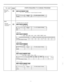 Page 221TO SET ;;“,;;,”STEPS REQUIRED TO CHANGE PROGRAM
zo-to-coDuration TimelizIAmitJNEXTIFrnI
-...........-dial the time (1 minute through 32 minutes)
To make program change
SMDR(Carriage return for a new line)
RS232CCommunication12ParametersmlzylhllEMORY
......CR +LF/ CR
To makeprogram change
CRrLFXCR
(Baud rate)
lNEXTlTlUEMORY
“““llOB/ 15OB/ 300B/ 6OOB/ 1200Bl 240081 48OOB/ 96008
DefaultTo make program change
1108150B3008 600B 1200B 24008 48008 96008X(Word length)
mlSELECTl-i.....7 bits1 8 bits
Default
7...