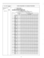 Page 231TO SET ;E;zFDelayed Ringing
Assignment
(cont.)15Night ModeSTEPS REQUIRED TO CHANGE PROGRAM
other CO number
i......- Immdtly! lring / 2ring / 3ring-...... until the desired ack number (01 through 32)appearsI..... until the desired CO number (01 through 12)appears
,
_-. .  .:I. 