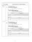 Page 233TO SET ;“,$;,“,”STEPS REQUIRED TO CHANGE PROGRAM
CO Direct In Line
Assignment
l Selecting the “Normal” mode
Day Mode
1511Ik2EiiEl IMEMORY I ~
: . . . . . . . . . . ..- Norma,
:........until the desired CO number (01 through 12)appears
e Selecting the “DIL” mode
+IiiEd IiEij I~ELECP[ a [MFMORY I m
:...D,Li . . . . . . . . . .Dial jack number (01 through 32)
......‘...’ until the desired CO number (01 through 12)appears
When 
“DIL” mode
CO number
01 02 03 04 05 06 07 08 
09 lo 11 12
Jack number
Night Mode...