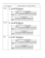 Page 237TO SET ;;;;E”,“,”STEPS REQUIRED TO CHANGE PROGRAM
:all Transfer
-0 Outside Line
*- Enable / Disable
:.......until the desired jack number (01 through 32) appears
:all Forwarding
-0 Outside Line
;- Enable / Disable
ixcecutive
OverrideIa m& lsELECTl~MORYIIF~
!- Enable / Disable
7-23 