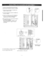 Page 35To add two Central Office lines (CO7 and 8), 
use the optional expansion card KX-T123280. 
Remove the card which is inserted into 
groove marked “C0.2”. 
Insert the expansion card KX-T123280 into 
the KX-T123210. 
Insert the modular plug of the telephone 
line cord (2-conductor wiring) into the 
modular jack on the KX-T123280. 
l Mis-connection may cause the KX-T123210 
to operate improperly. 
See “During Installation” page 6-l and 
“During Connection” page 6-2 before 
connecting. 
To Terminal Board or...