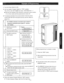 Page 451. Turn the Power Switch to ON. 
2. Set the System Program Switch to “PITS” position. 
The LCD on the KX-T123230 will show “SYS-PGM NO ?-I’. 
o Be sure the handset of the extension connected to jack number 
01 is in the cradle and the speakerphone button off. 
3. To program automatic line access number 9 and the phone 
number 987-654-3210 into speed access code 00. (Refer to 
page 3-5.) 
- 
1 
- 
2 
- 
3 
- 
4 
- 
5 
- 
6 
- 
7 
- 
8 
KX-Tl23230 at extension connected to jack number 01. 
(Extension...