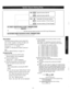 Page 47AB=mk[ : speed access code 00 
_........................................ 
F[k[ : speed access code 99 
: automatic line access number 
= access number of Trunk Group1 
m%i : access number of Trunk Group8 
or 
,................. 
until the desired speed access code (00 through 99) appears 
lmm(INEXTImIphone number IIMEMoRV(EI 
Description 
100 system phone numbers can be stored with 
each number capable of storing 32 digits and 
may be accessed from any extension. 
Pushing the “ ++‘I, ‘I#” “PAUSE”, “-‘I,...